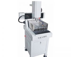 铜川耀州区电脑玉雕机HW-3636