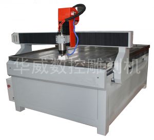 铜川耀州区HW-1325S玻璃雕刻机