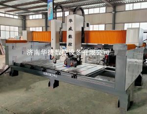 铜川耀州区岩板桥切机/石英石加工中心