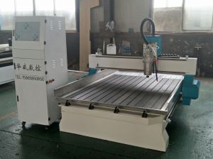 铜川耀州区新款墓碑雕刻机