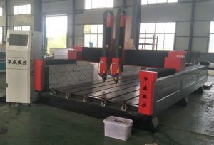 铜川耀州区发泡陶瓷雕刻机