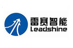铜川耀州区精选优质配件