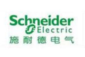铜川耀州区精选优质配件