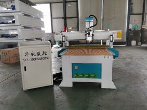 铜川耀州区绝缘材料/ABS/PE板雕刻机