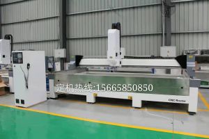 铜川耀州区橱柜台面加工中心