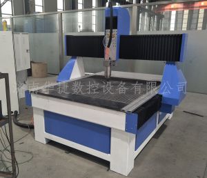 铜川耀州区新款小型木工雕刻机